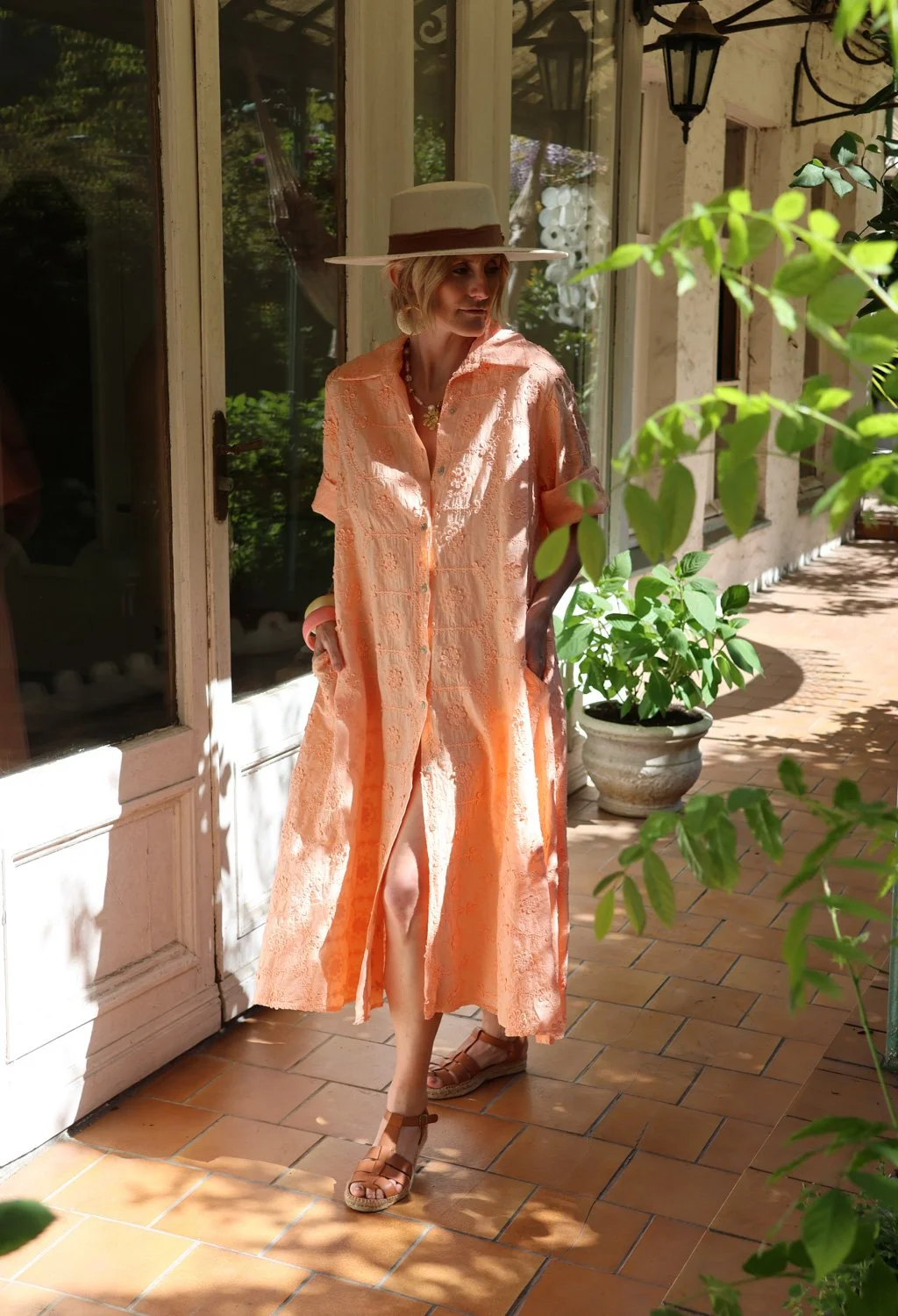 LOOK BOHEME FEMME CARNET SAUVAGE-3.jpg