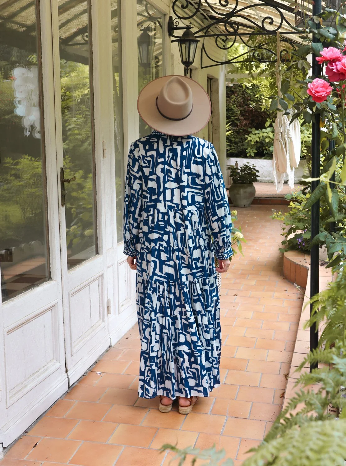 robes BOHEME carnet sauvage-10.jpg