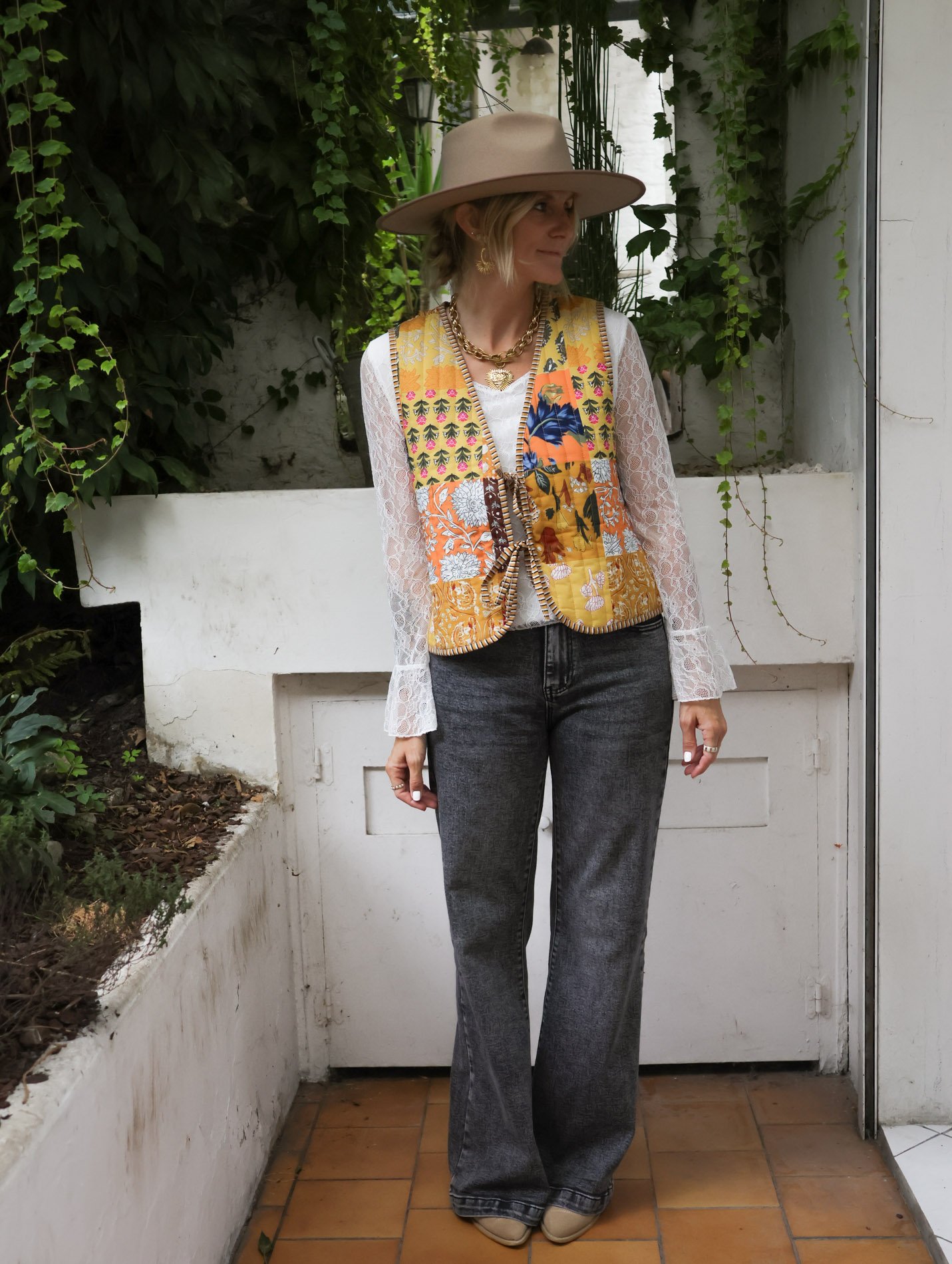 COLLECTION AUTOMNE MODE BOHEME - carnet sauvage-13.jpg