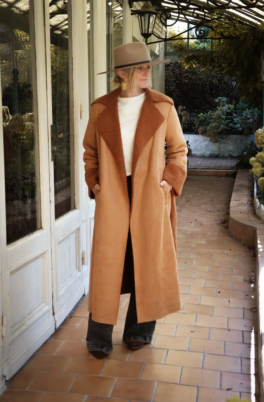 nouveautes mode - CARNET SAUVAGE-144.jpg