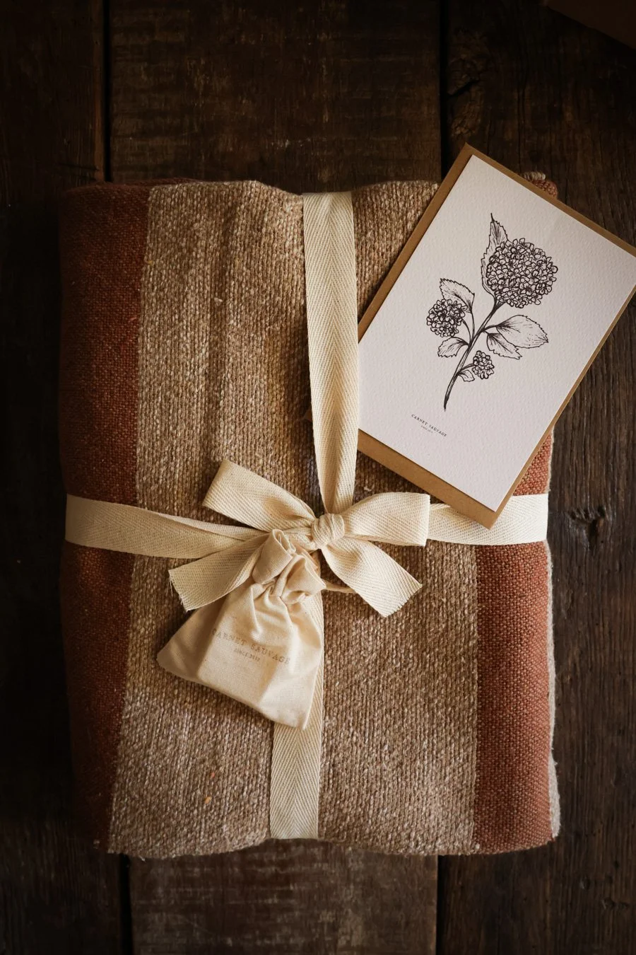 coffret cadeaux - CARNET SAUVAGE-9.jpg