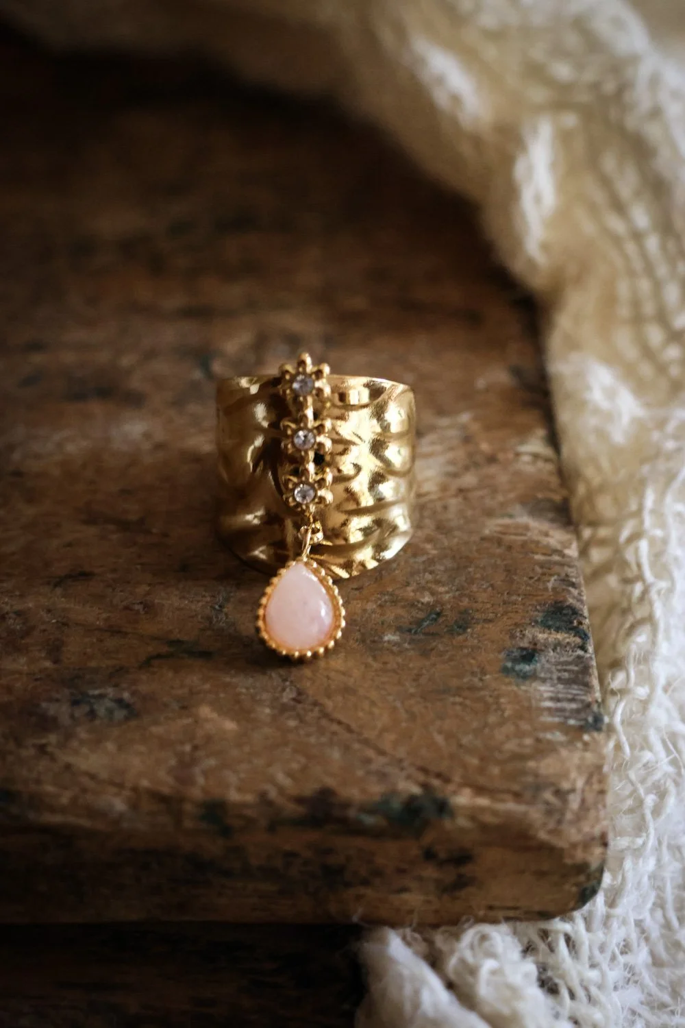 BIJOUX - carnet sauvage-033.jpg