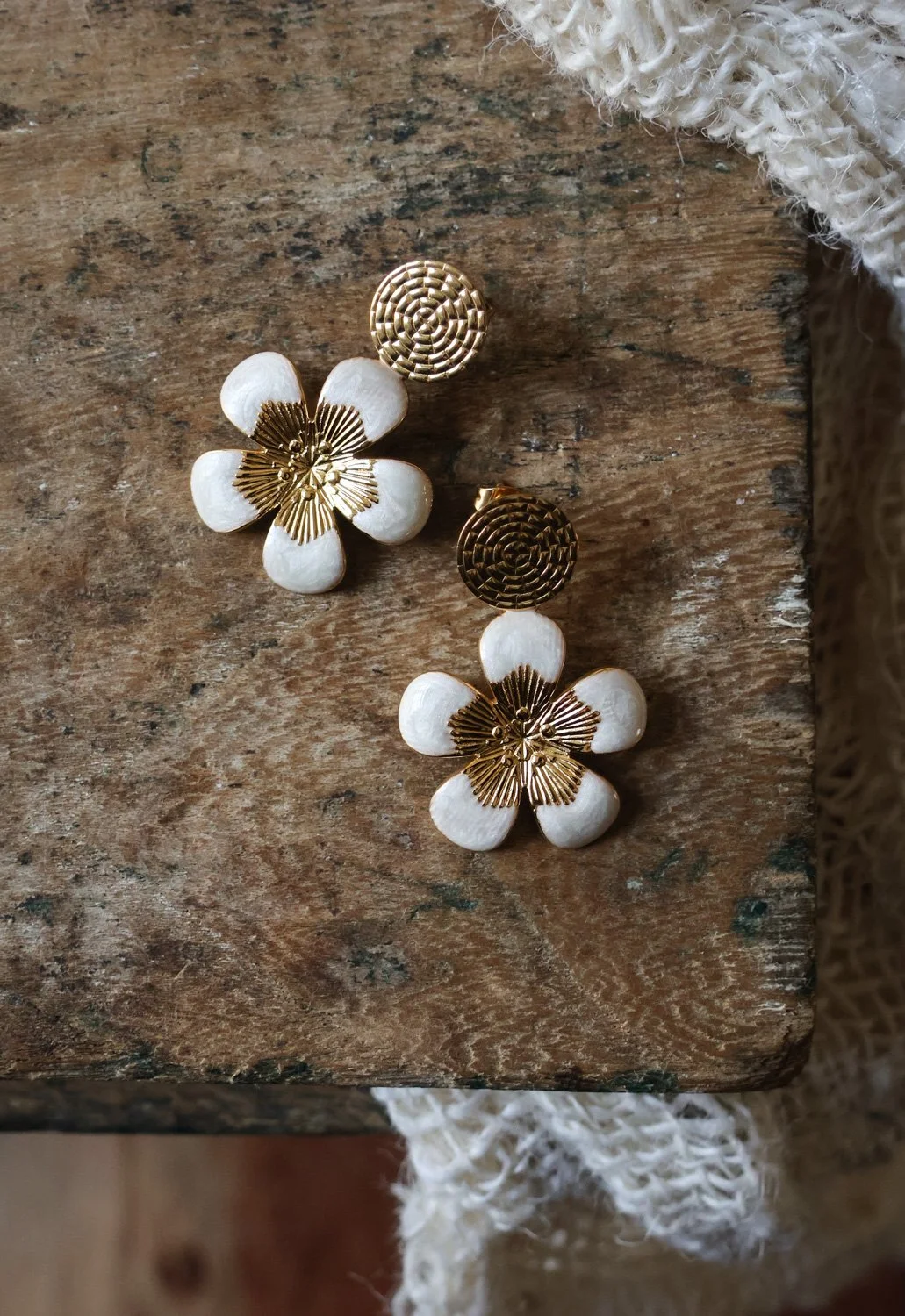 COLLECTION BOHEME - CARNET SAUVAGE-259.jpg