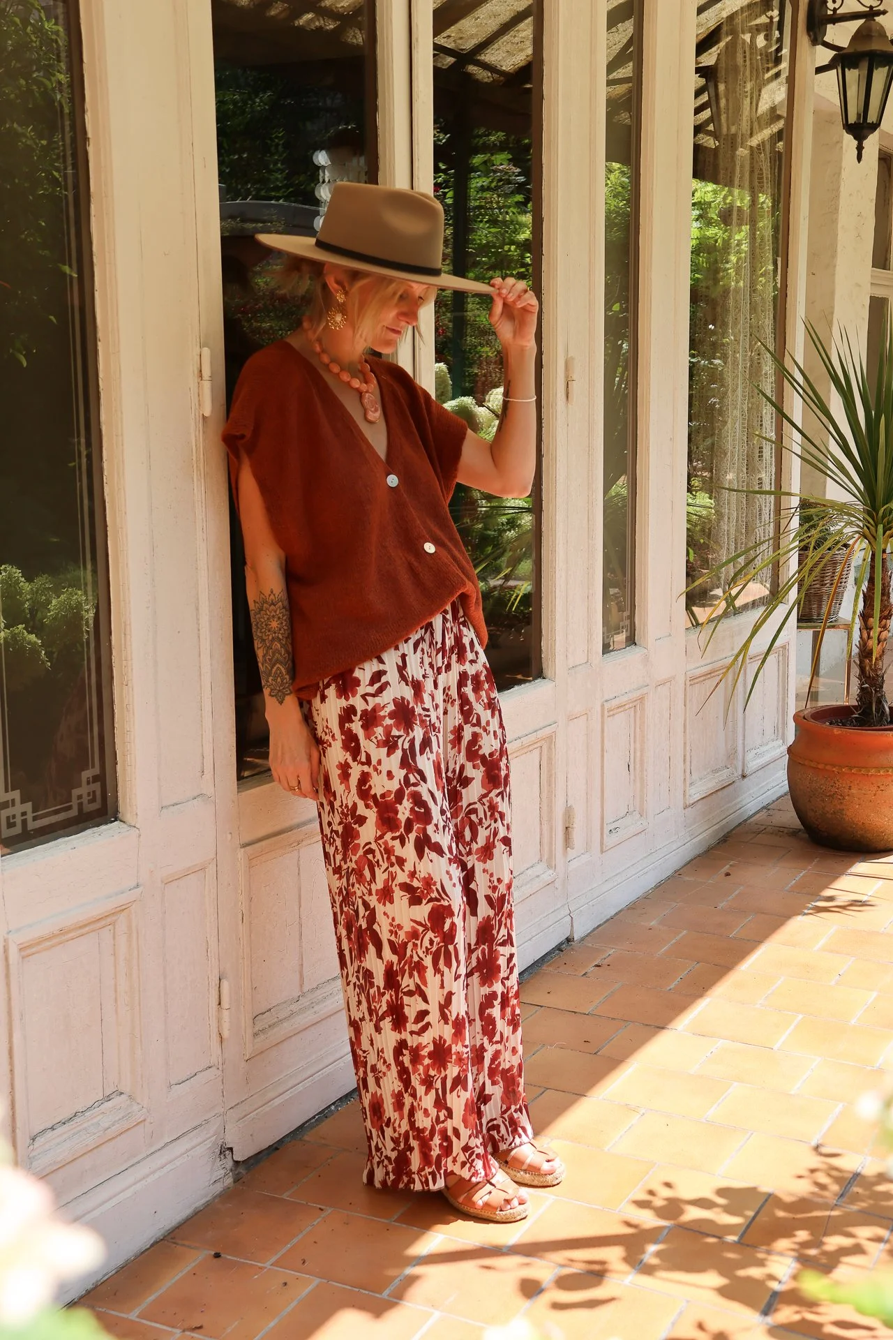 MODE BOHEME CARNET SAUVAGE-218.jpg