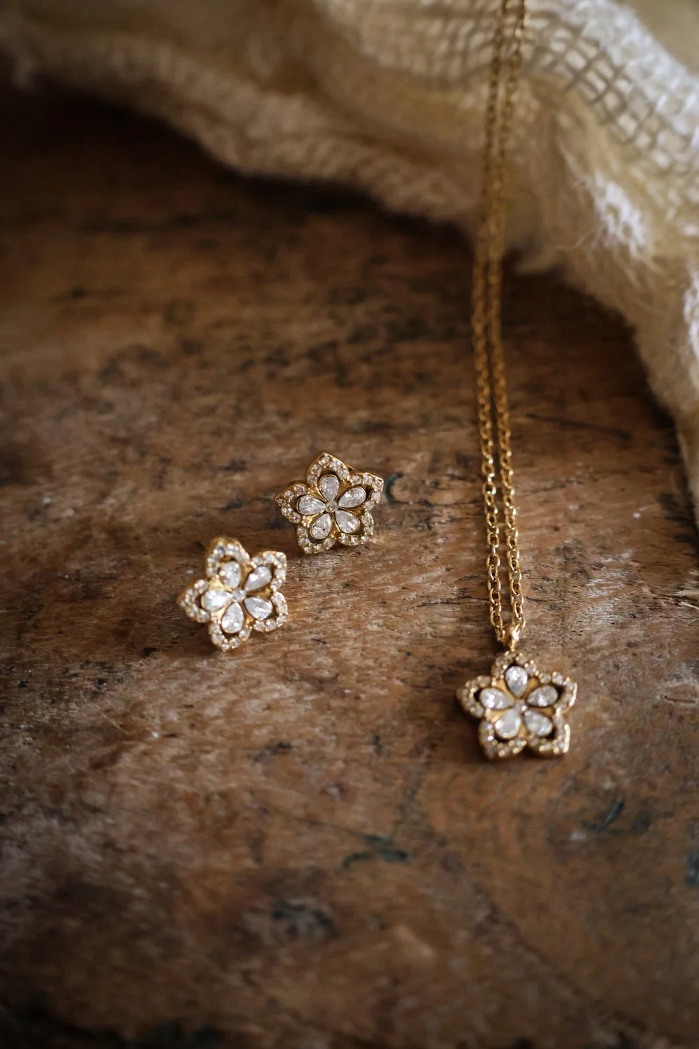 BIJOUX - carnet sauvage-078.jpg