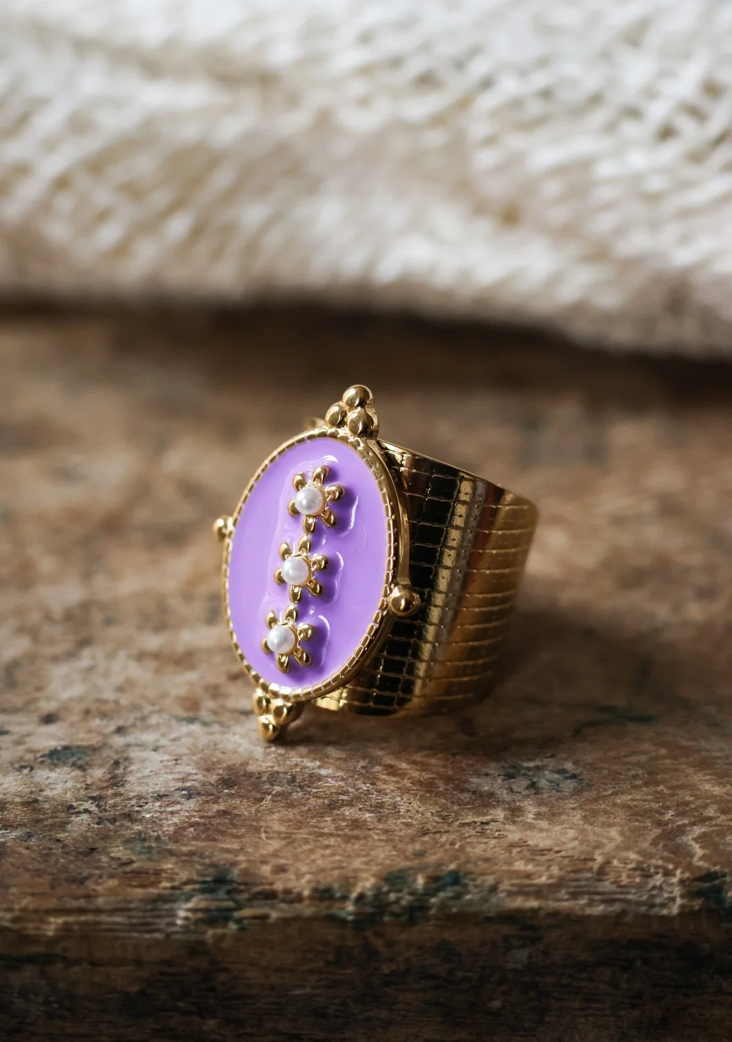 BIJOUX BOHEME - carnet sauvage-20.jpg