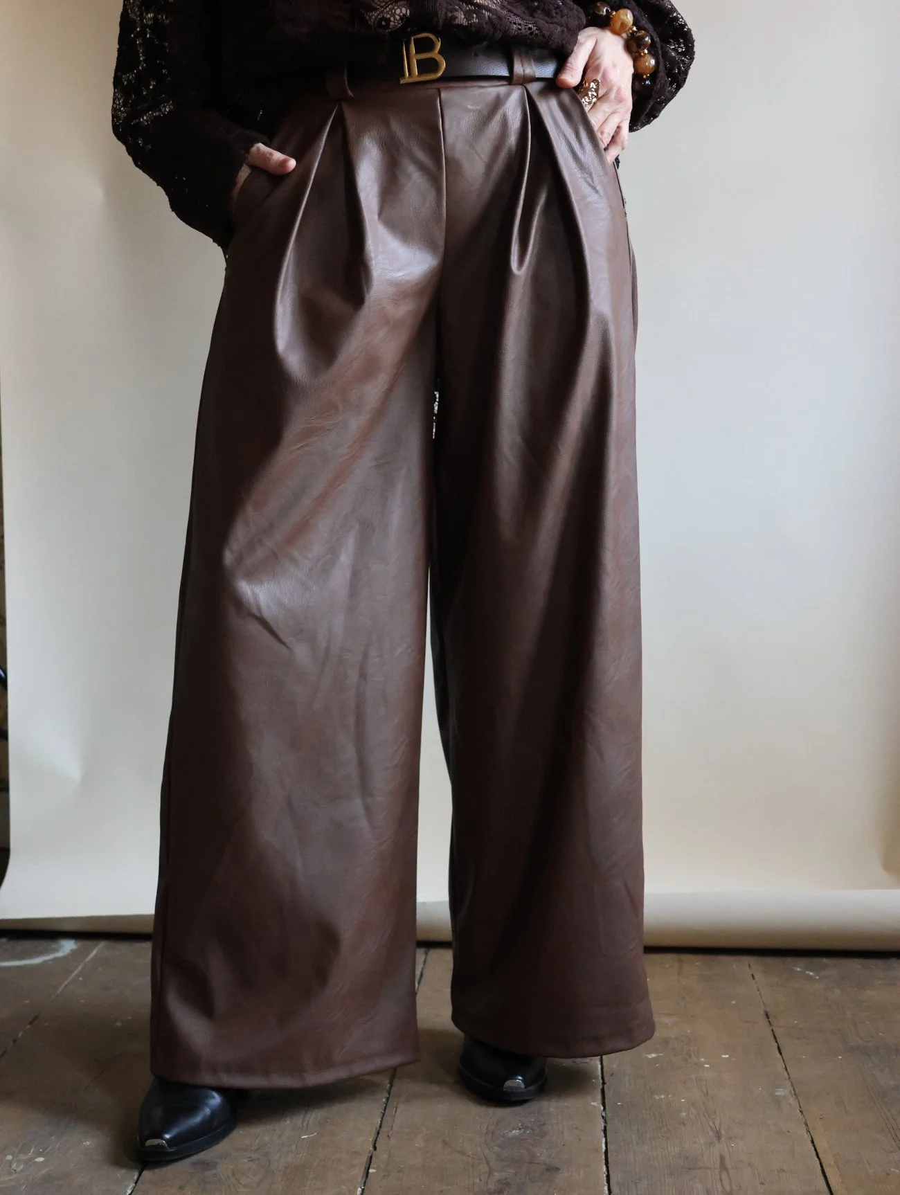 NOUVELLE COLLECTION ROCK BOHEME -  CARNET SAUVAGE-10.jpg