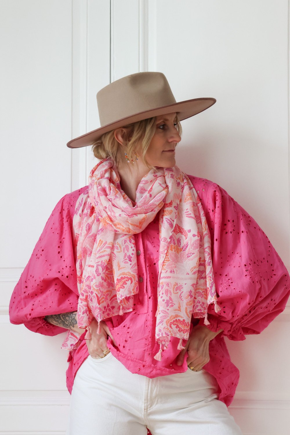 COLLECTION BOHEME - CARNET SAUVAGE-110.jpg