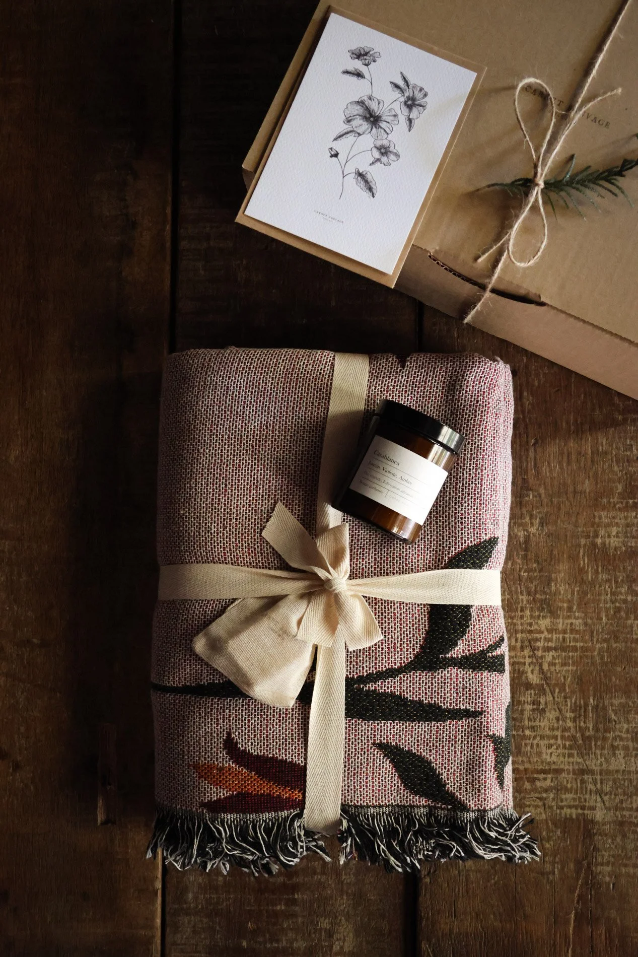 idees cadeaux  -  carnet sauvage-182.jpg