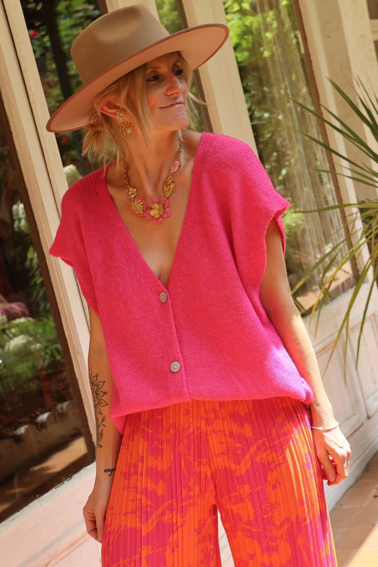 MODE BOHEME CARNET SAUVAGE-158.jpg