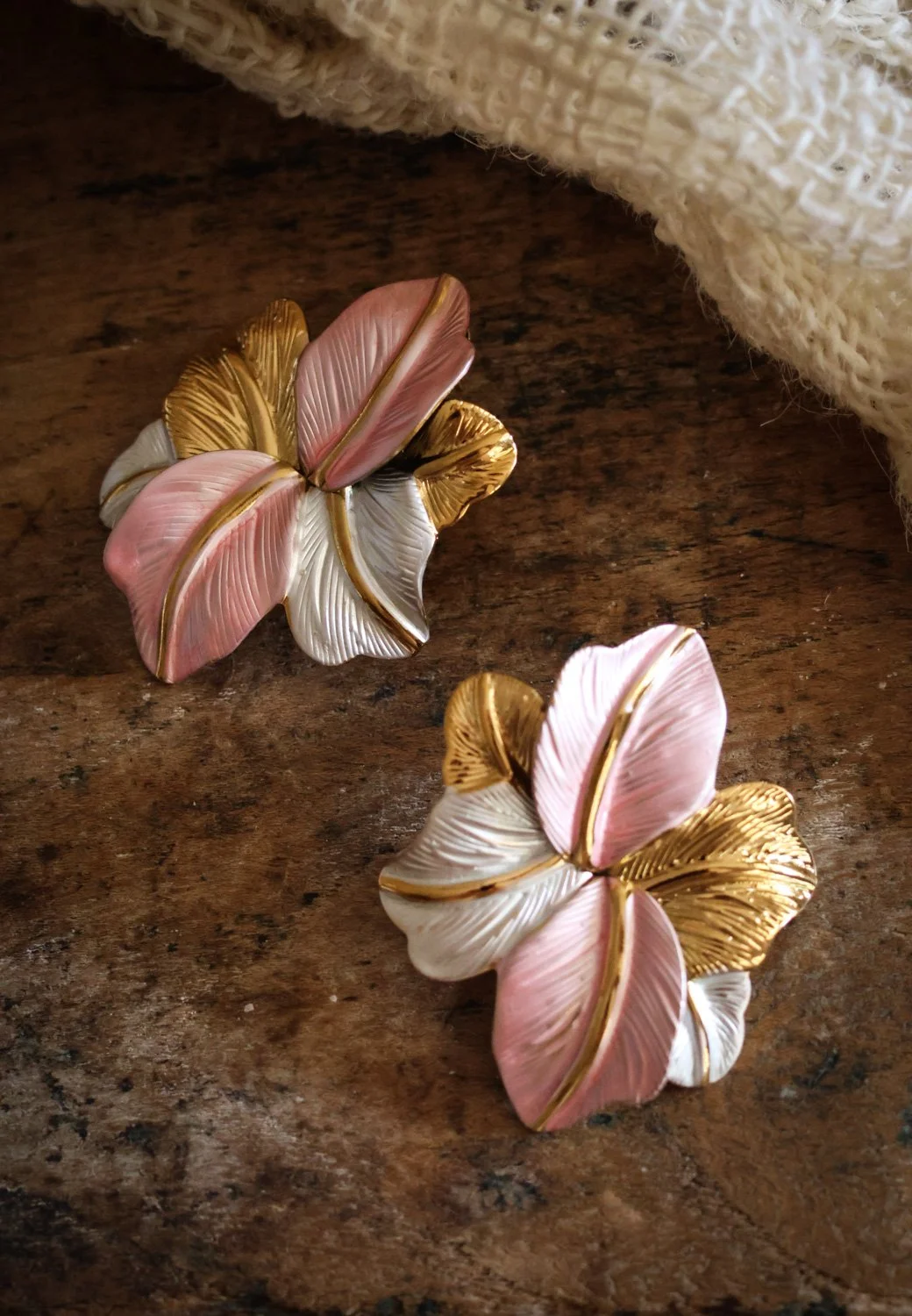 BIJOUX - carnet sauvage-130.jpg