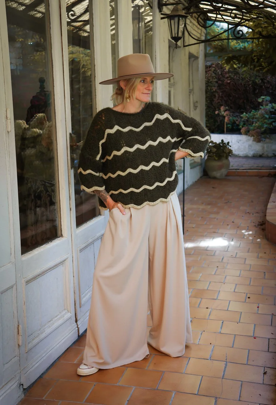 nouveautes mode - CARNET SAUVAGE-66.jpg