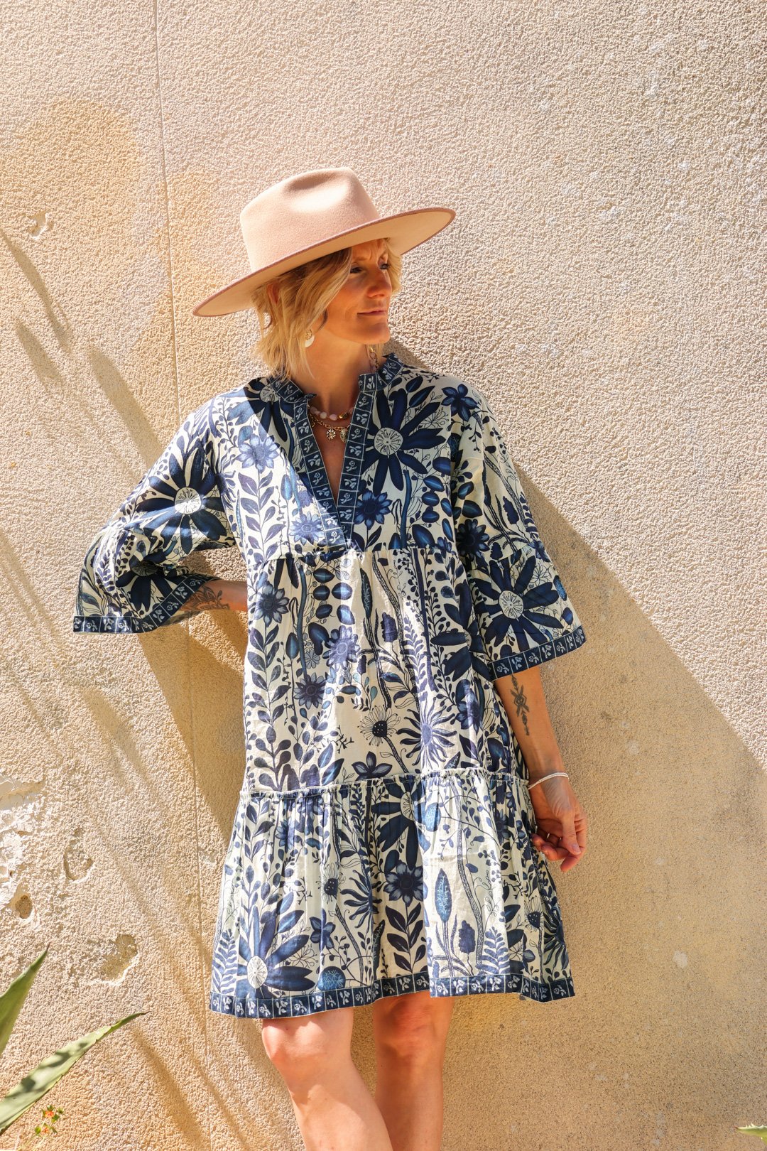 MODE BOHEME- carnet sauvage -126.jpg