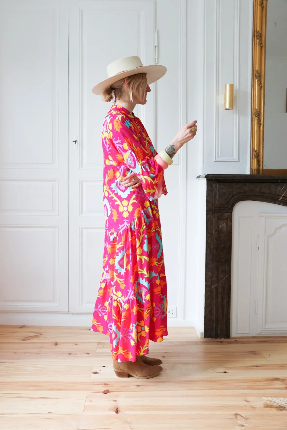 robes longue bohème carnet sauvage-57.jpg