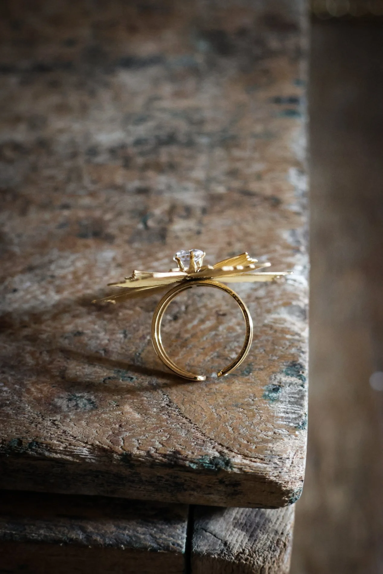 MODE BOHEME FEMME  -  CARNET SAUVAGE-39.jpg