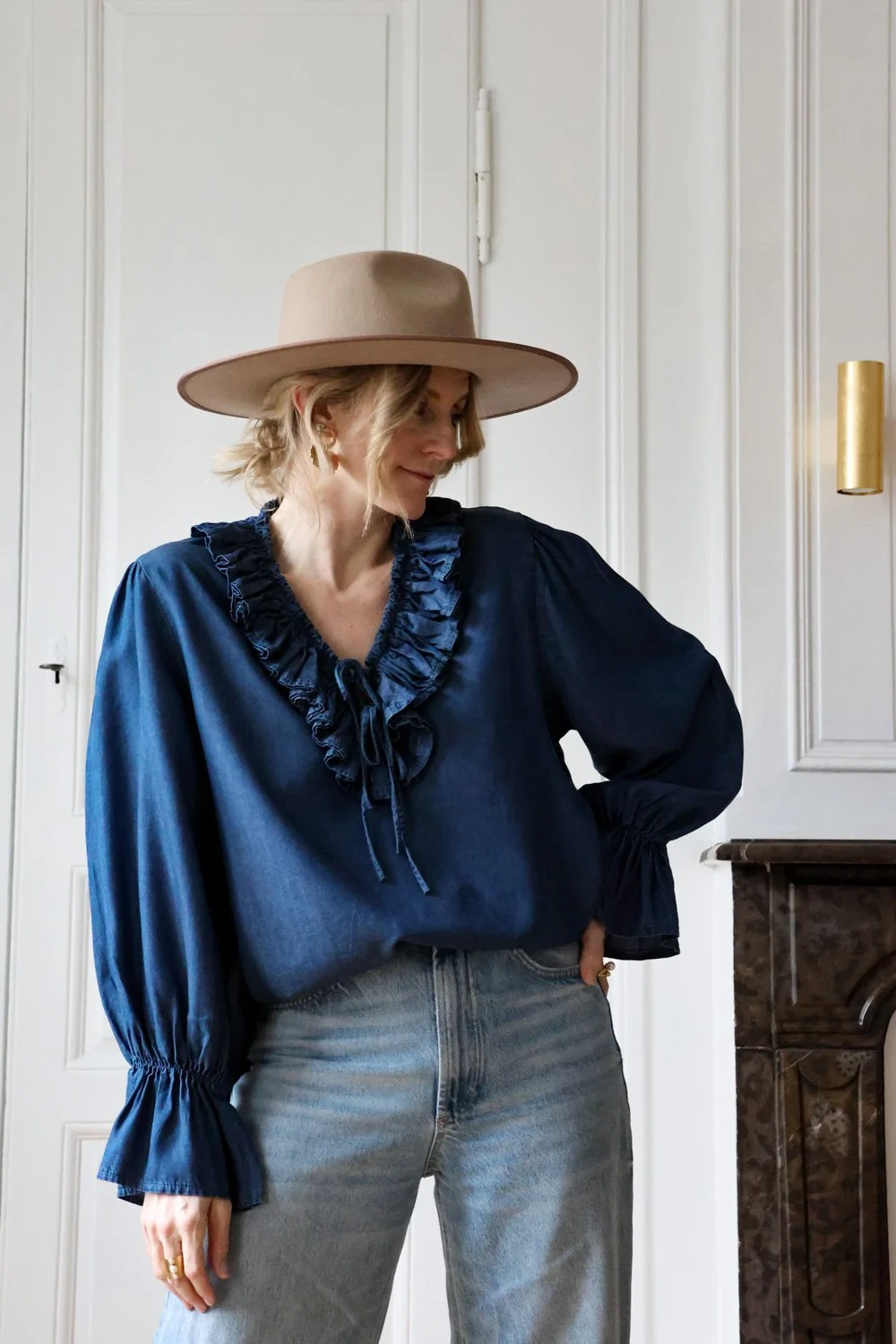 NOUVEAUTES MODE  - CARNET SAUVAGE-492.jpg