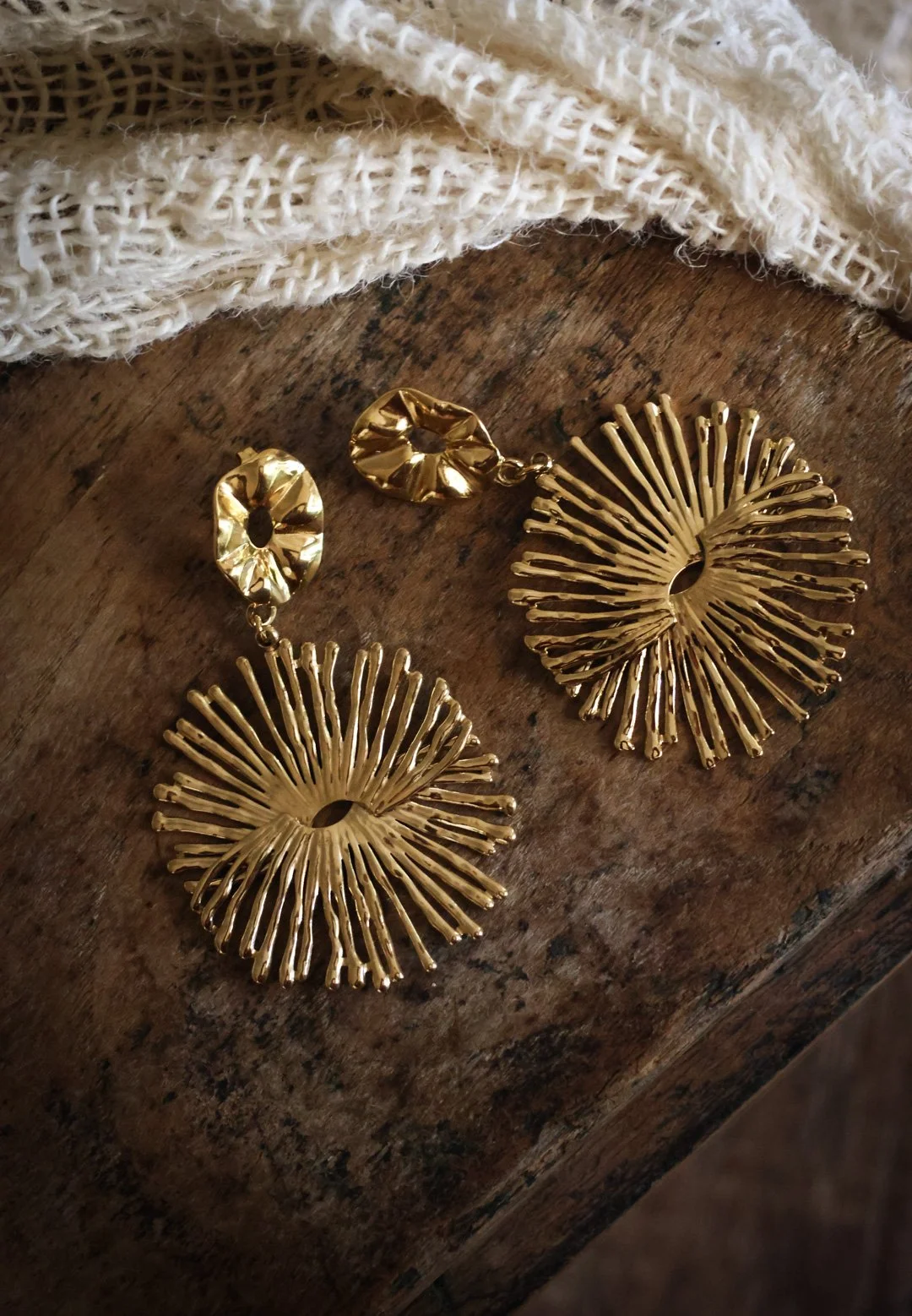 BIJOUX - CARNET SAUVAGE-7.jpg