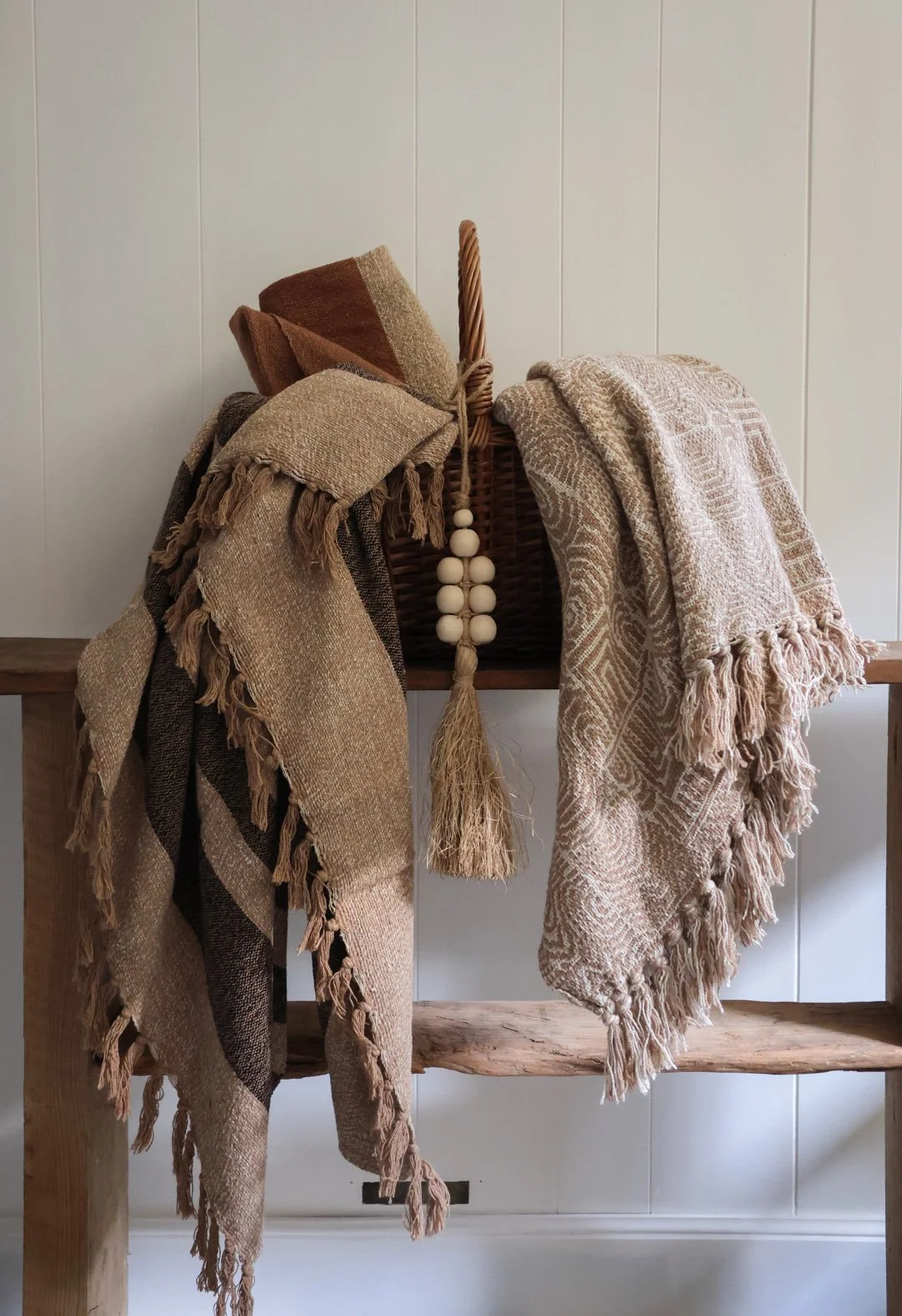 NOUVELLE COLLECTION DECORATION - CARNET SAUVAGE-31.jpg