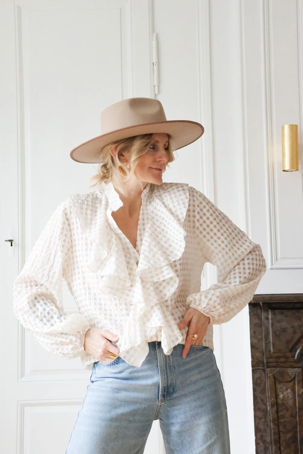 NOUVEAUTES MODE  - CARNET SAUVAGE-488.jpg