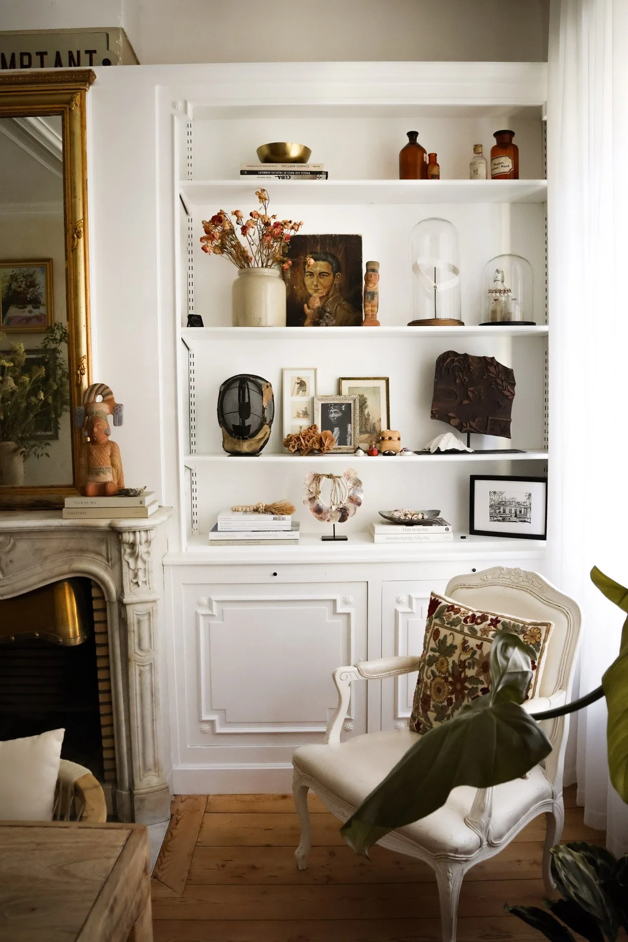 maison - carnet sauvage-4.jpg