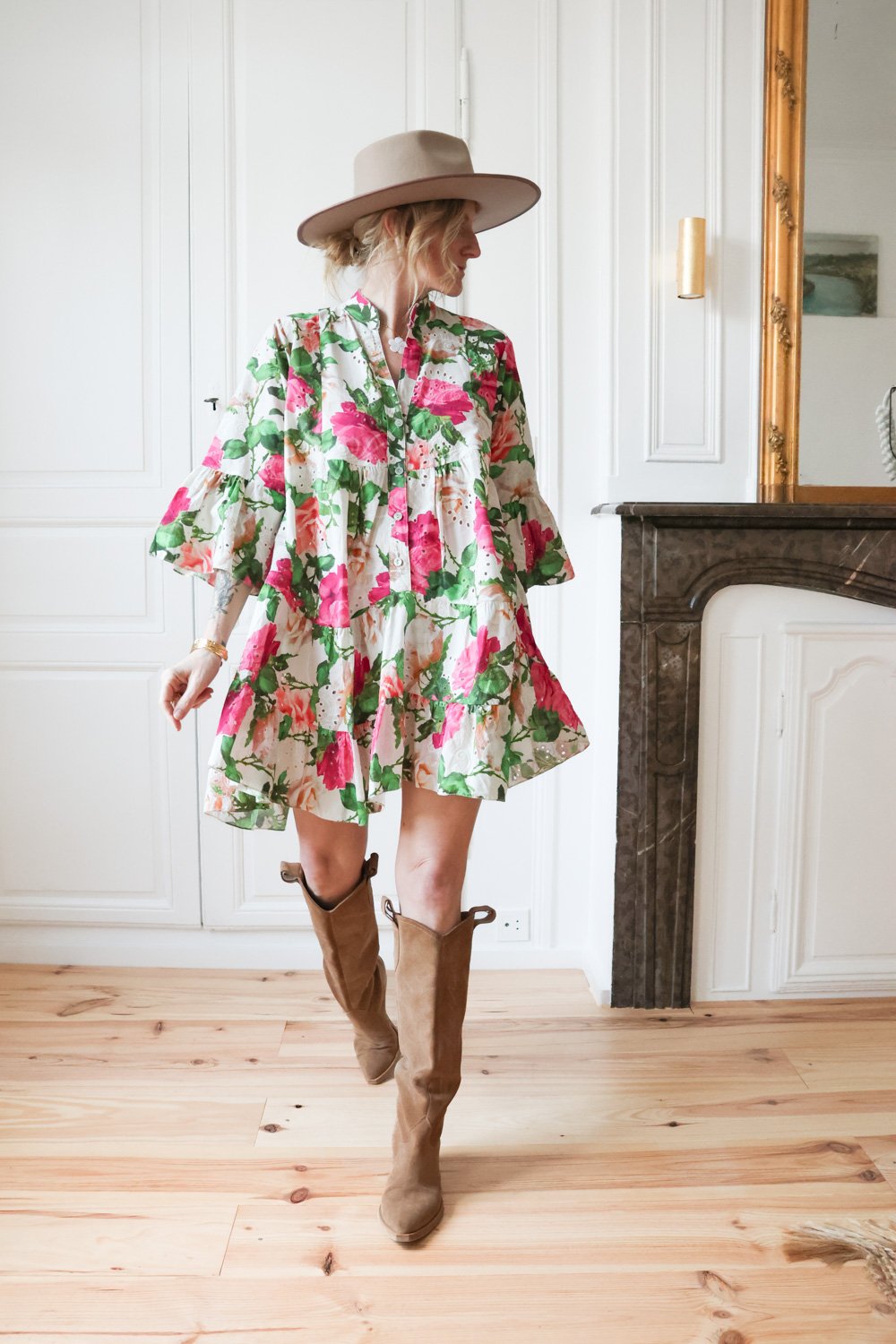 Robe broderie anglaise blanc - carnet sauvage-5.jpg