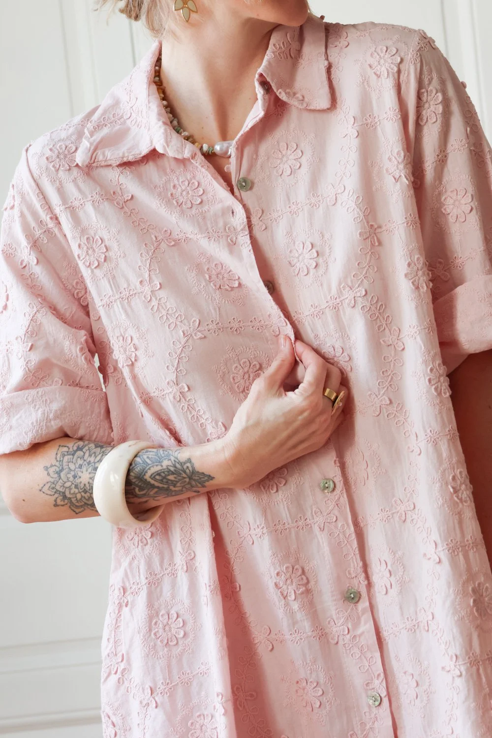 Robe longue bohème broderie anglaise - carnet sauvage-30.jpg