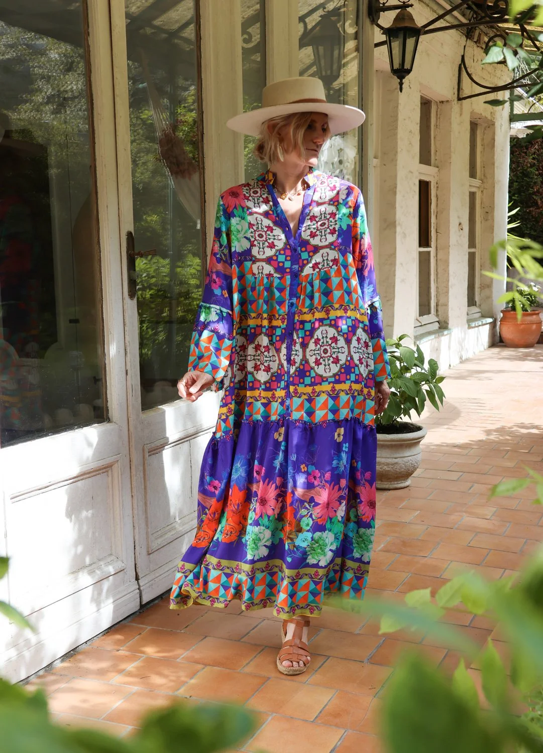 MODE BOHEME CARNET SAUVAGE-78.jpg