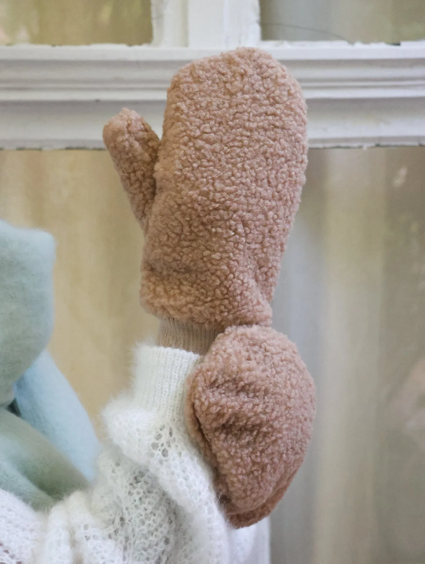 mode bohème -  CARNET SAUVAGE-267.jpg