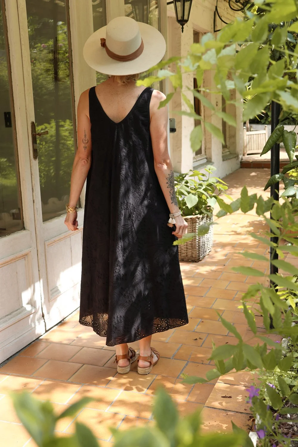 mode boheme  carnet sauvage-72.jpg