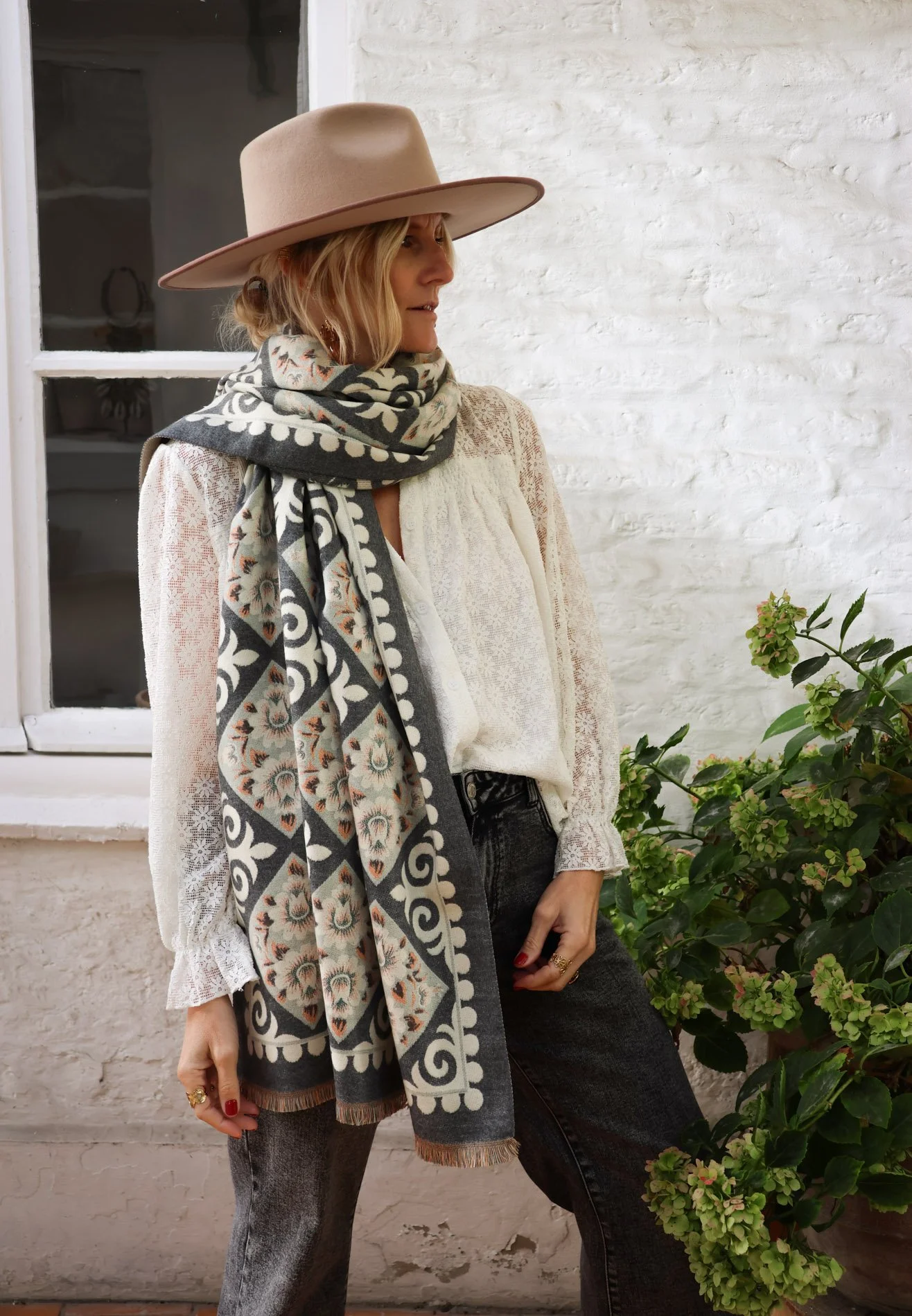 MODE BOEHEME - carnet sauvage-84.jpg