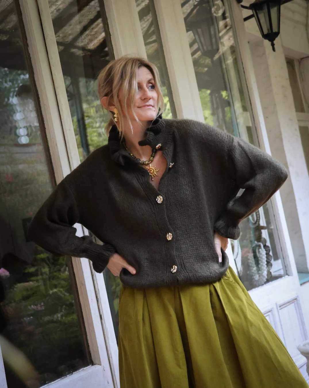 mode -  CARNET SAUVAGE-117.jpg