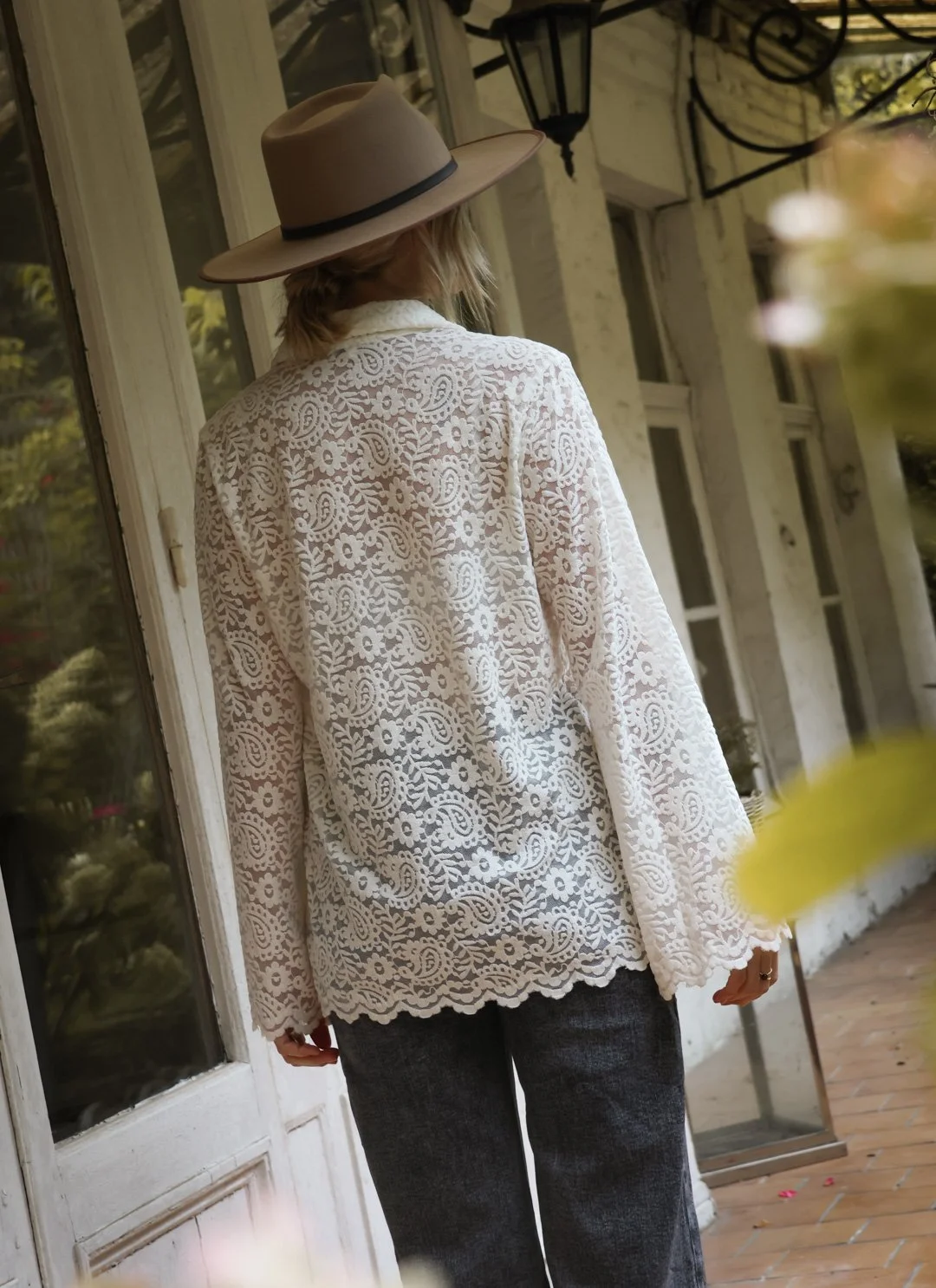 NOUVELLE COLLECTION DOUCEUR D'AUTOMNE - CARNET SAUVAGE-275.jpg