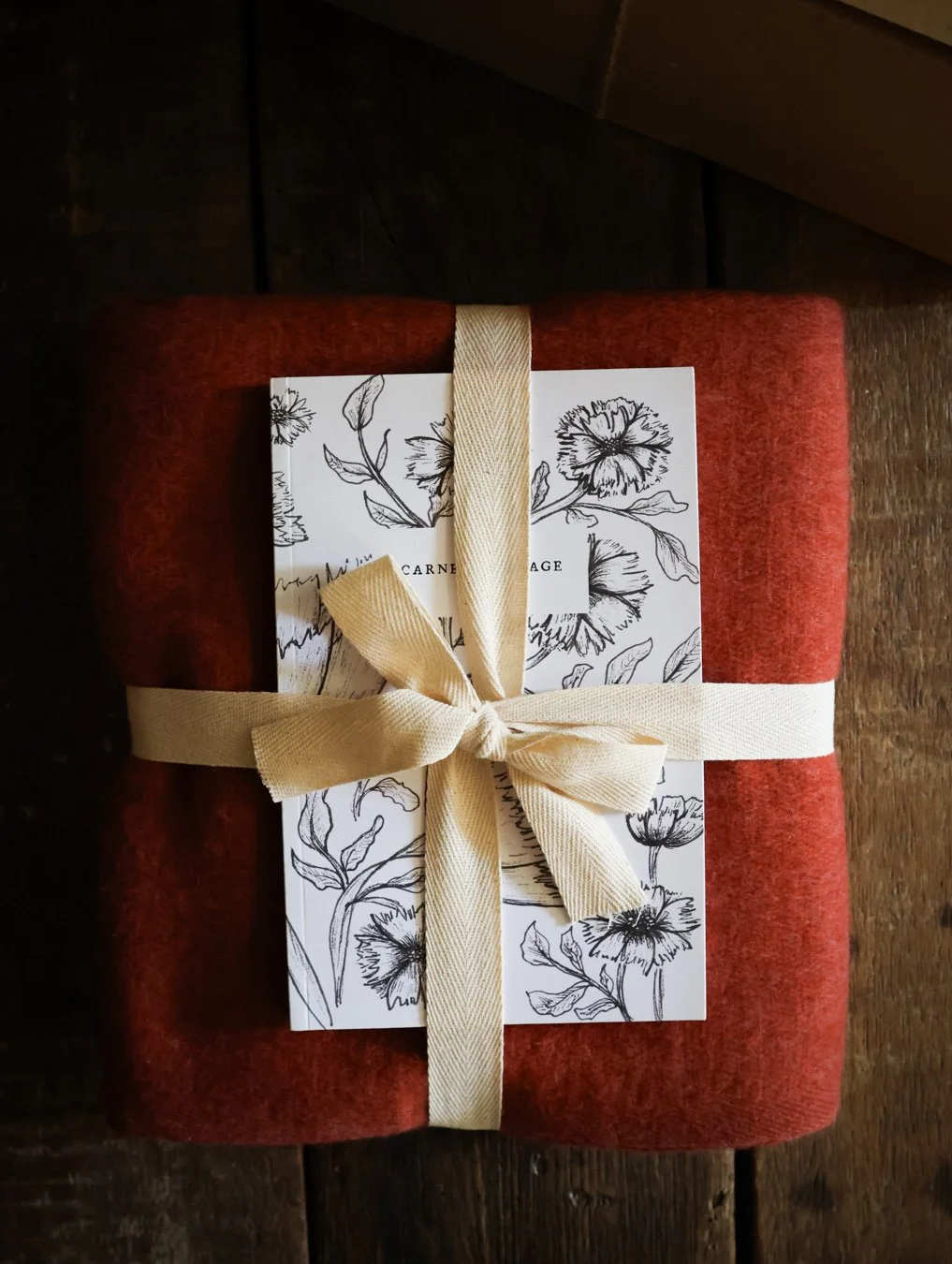 coffret cadeaux - CARNET SAUVAGE-67.jpg