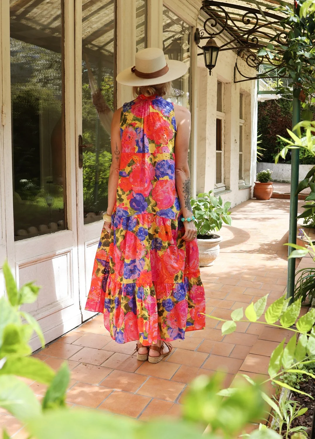 MODE BOHEME CARNET SAUVAGE-221.jpg