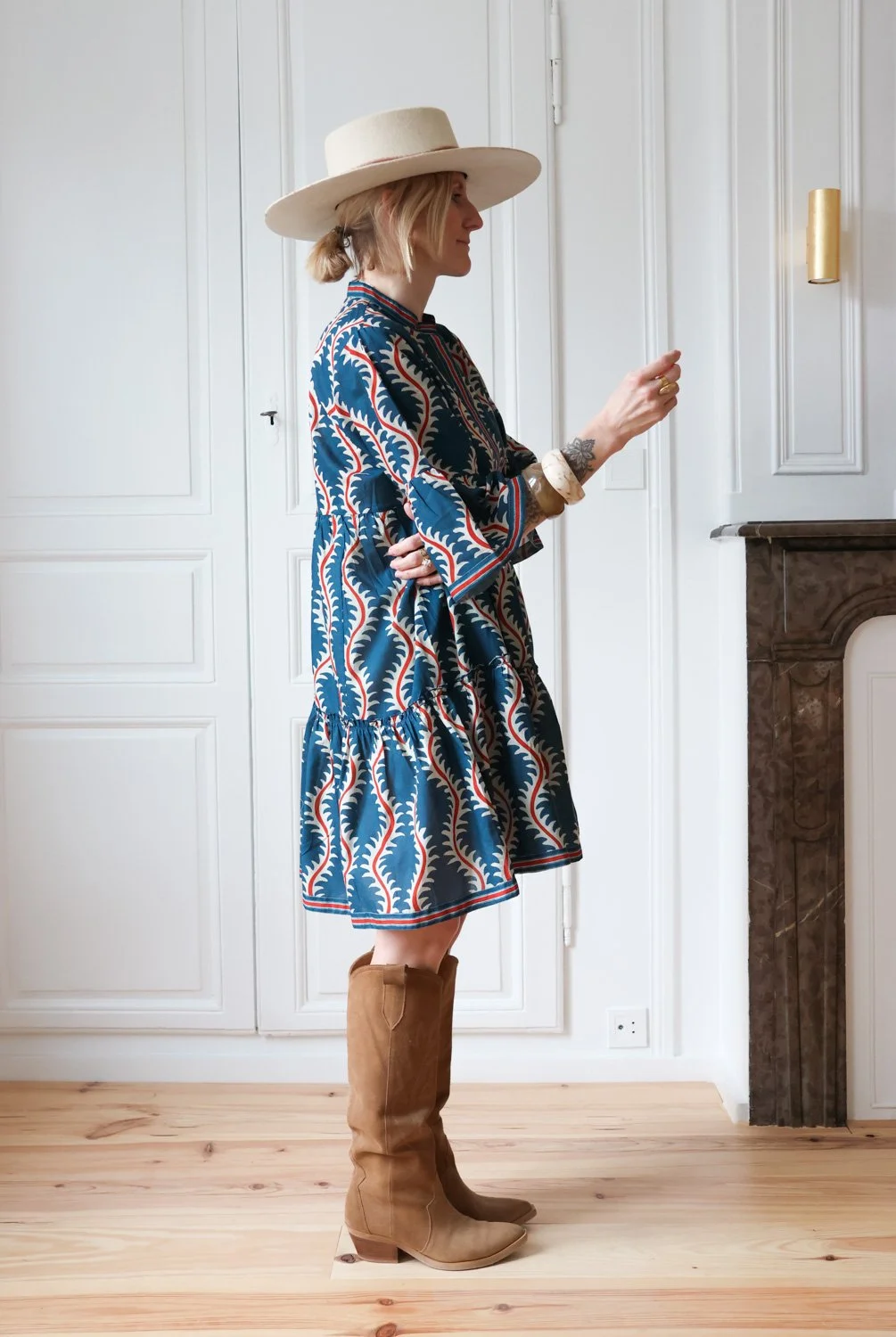 robes longues bohemes carnet sauvage-31.jpg