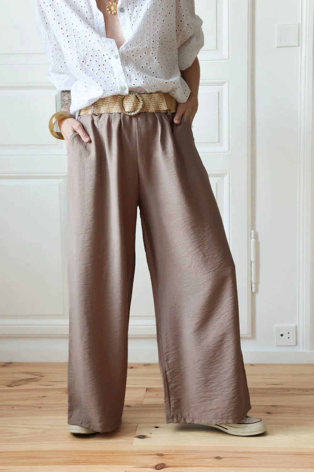 pantalons bohèmes - carnet sauvage-72.jpg