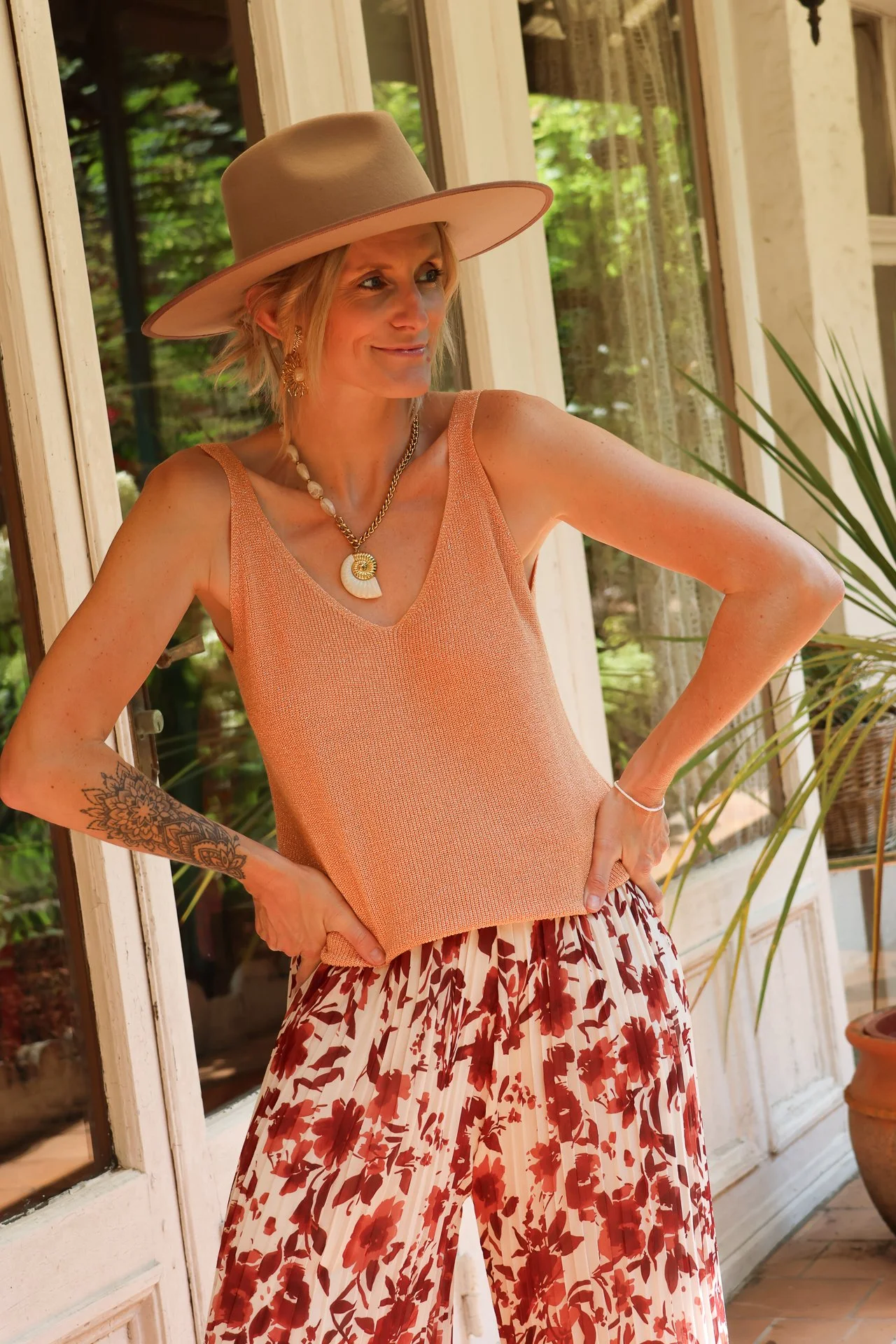 MODE BOHEME CARNET SAUVAGE-205.jpg