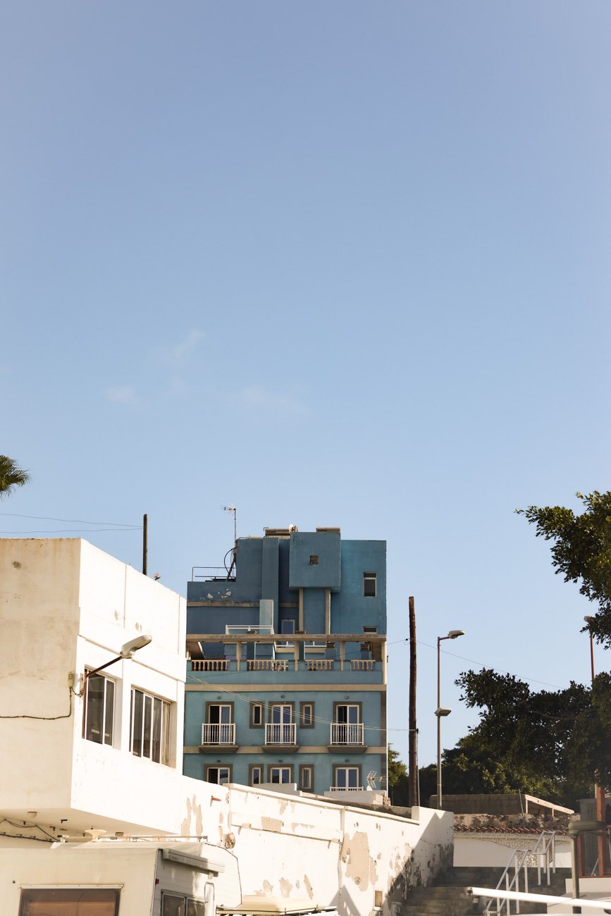 FUERTEVENTURA-610.JPG