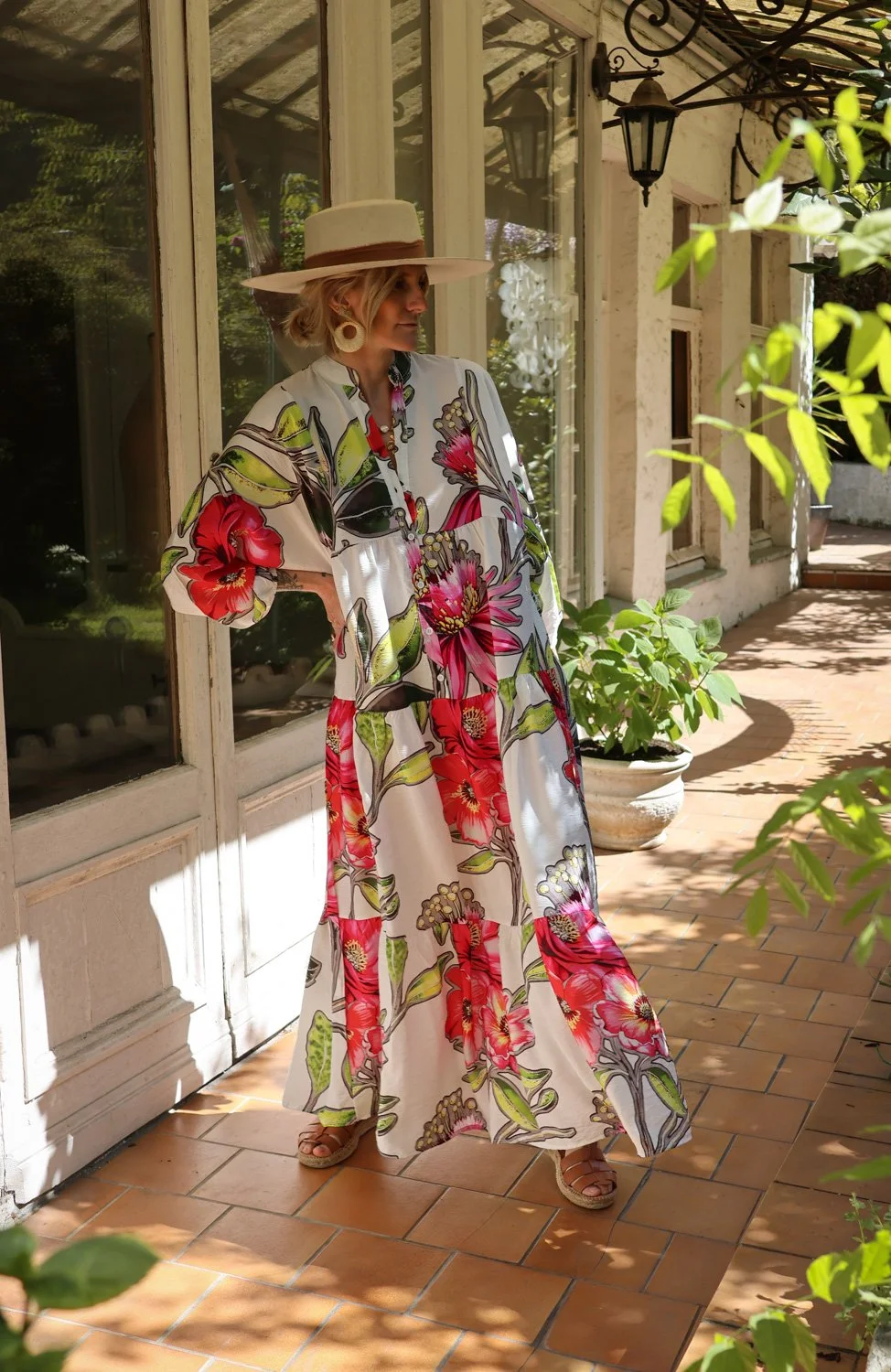 LOOK BOHEME FEMME CARNET SAUVAGE-107.jpg