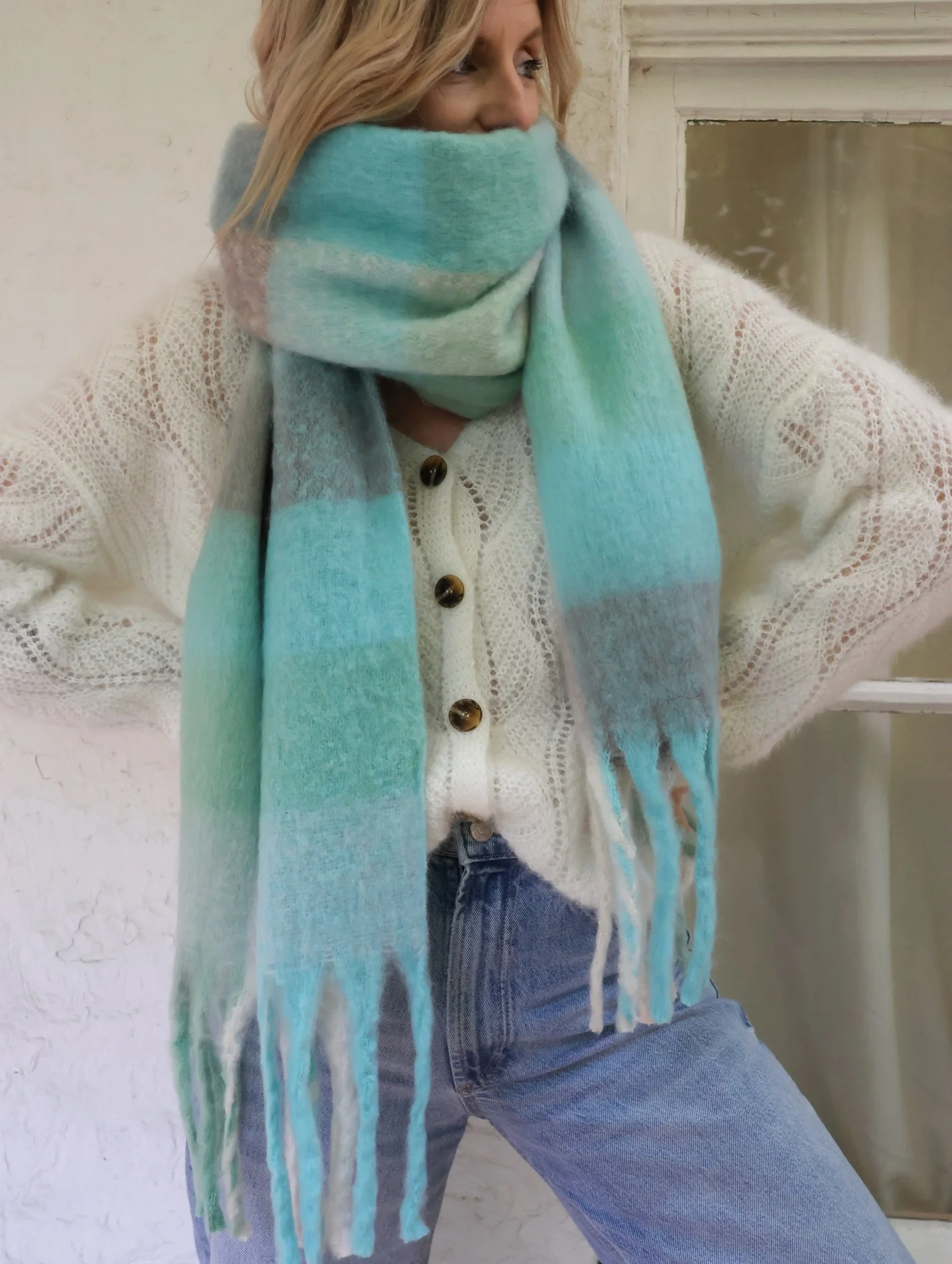 mode bohème - CARNET SAUVAGE-203.jpg