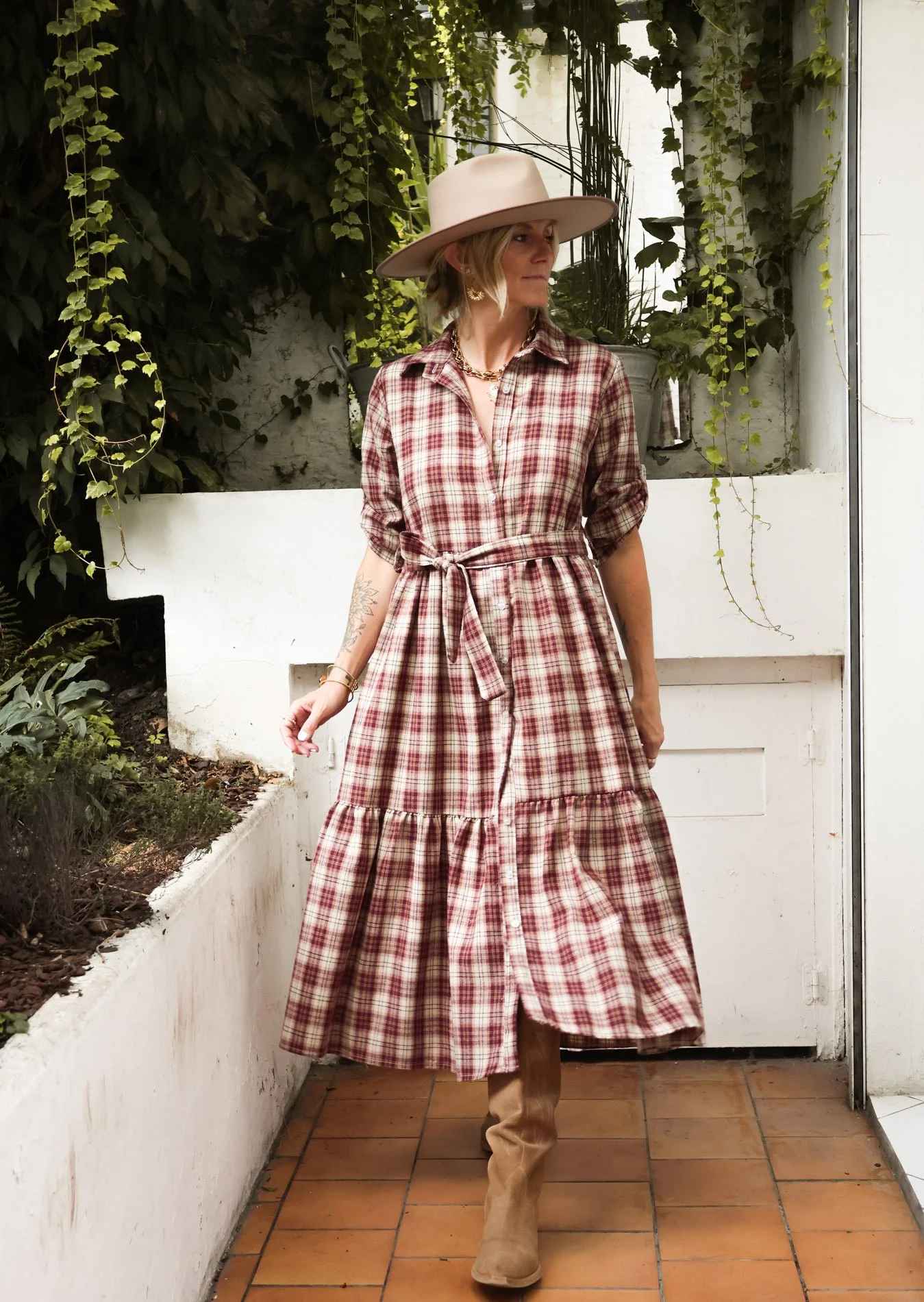 COLLECTION AUTOMNE MODE BOHEME - carnet sauvage-139.jpg