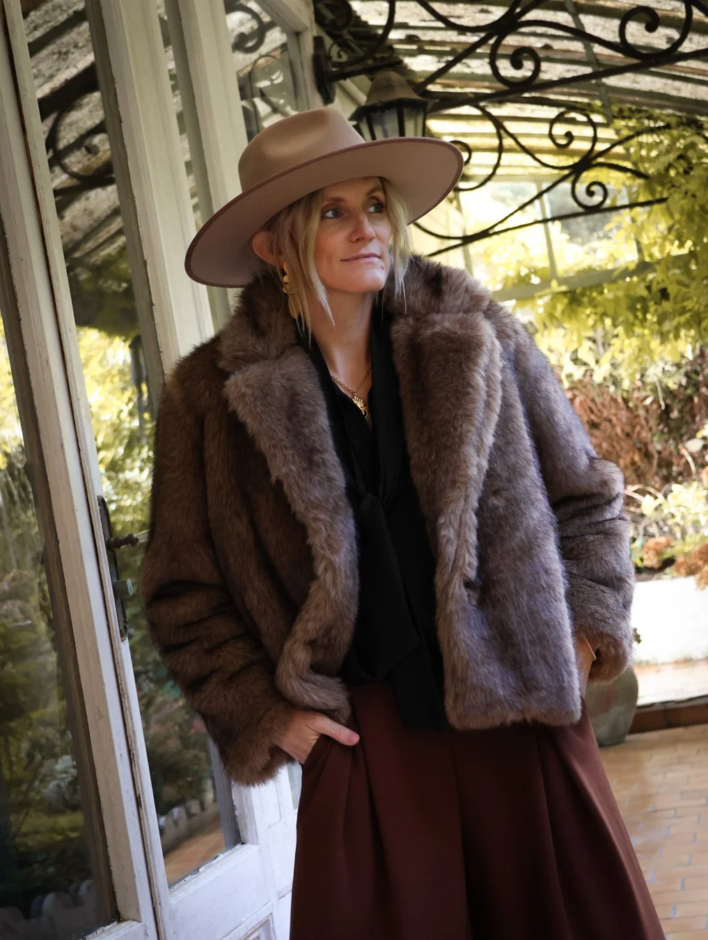 mode AUTOMNE -  CARNET SAUVAGE-42.jpg