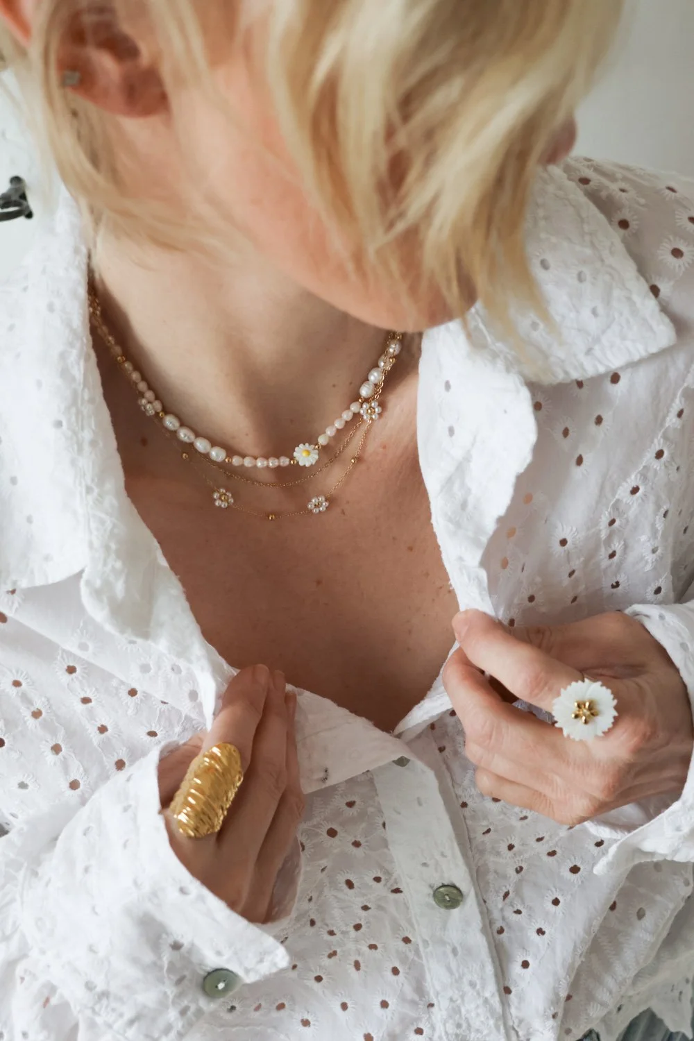 bijoux bohèmes - carnet sauvage-88.jpg