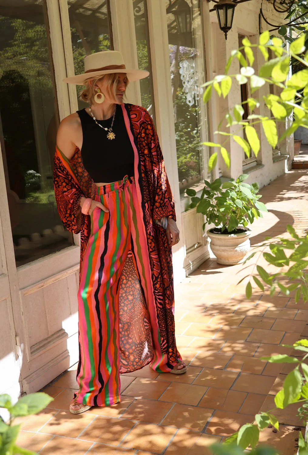 LOOK BOHEME FEMME CARNET SAUVAGE-152.jpg (copie)