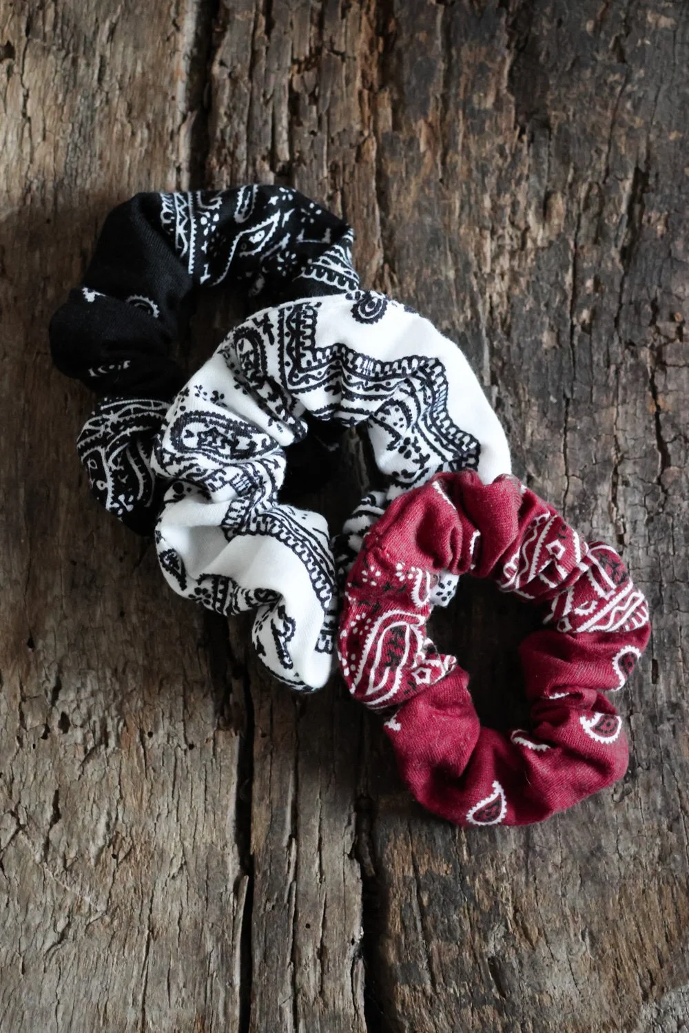 NOUVEAUTES MODE  - CARNET SAUVAGE-592.jpg