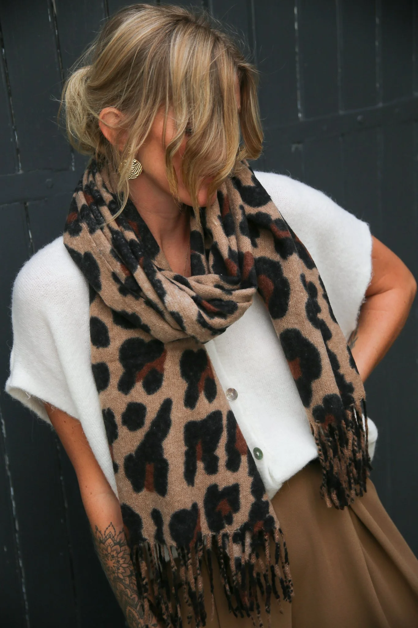 MODE BOHEME - CARNET SAUVAGE -145.jpg