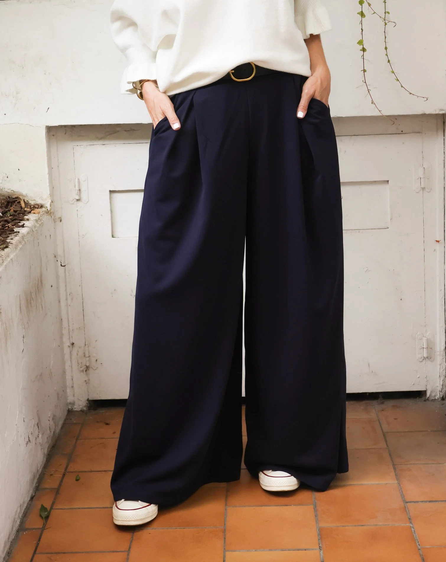 COLLECTION AUTOMNE MODE BOHEME - carnet sauvage-71.jpg