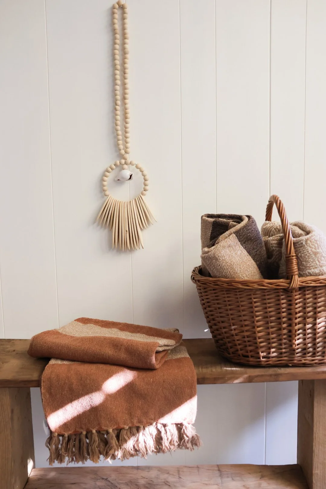 NOUVELLE COLLECTION DECORATION - CARNET SAUVAGE-25-2.jpg