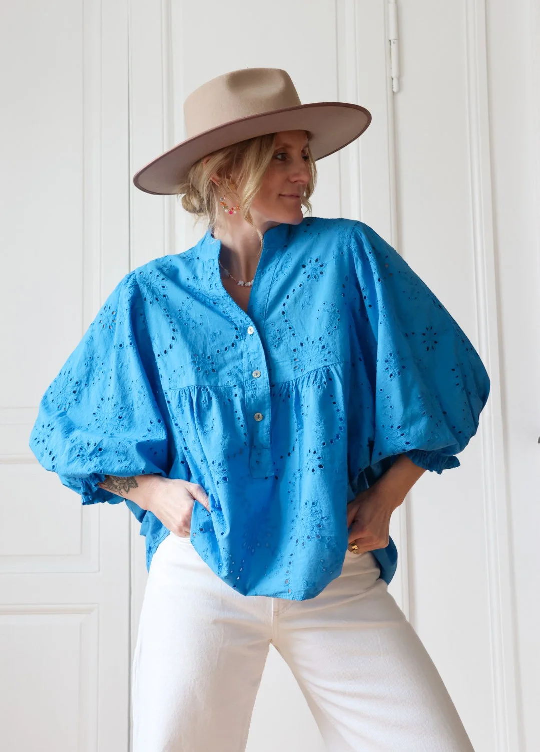 COLLECTION BOHEME - CARNET SAUVAGE-137.jpg