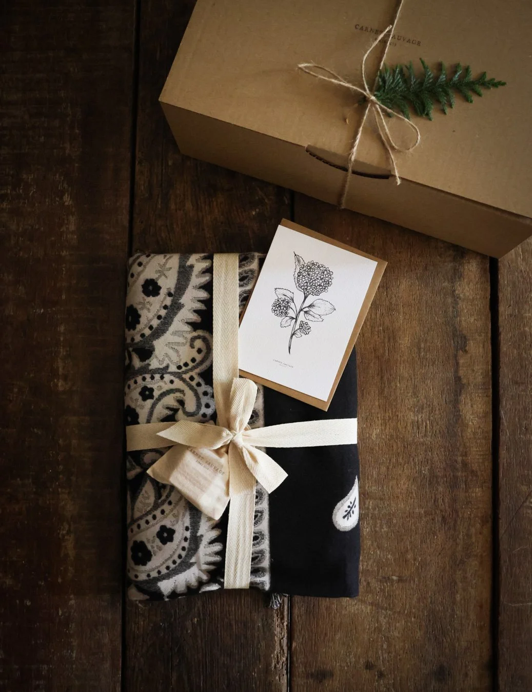 DECO - CARNET SAUVAGE-118.jpg (copie)